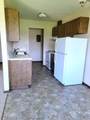 120 Slocum Street - Photo 2