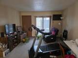 1164 Bartosh Lane - Photo 6