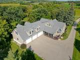 3665 Pleason Avenue - Photo 1