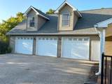 3665 Pleason Avenue - Photo 10