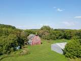 3665 Pleason Avenue - Photo 14