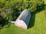3665 Pleason Avenue - Photo 15
