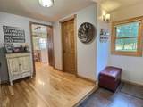 3665 Pleason Avenue - Photo 18