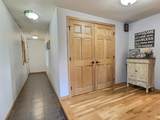 3665 Pleason Avenue - Photo 19