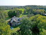 3665 Pleason Avenue - Photo 2