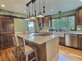3665 Pleason Avenue - Photo 20