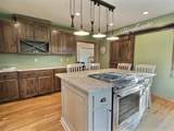 3665 Pleason Avenue - Photo 21