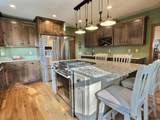 3665 Pleason Avenue - Photo 22