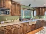 3665 Pleason Avenue - Photo 23
