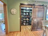 3665 Pleason Avenue - Photo 24