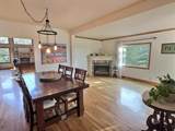 3665 Pleason Avenue - Photo 25