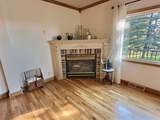 3665 Pleason Avenue - Photo 26