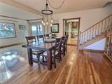 3665 Pleason Avenue - Photo 27