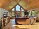 3665 Pleason Avenue - Photo 28