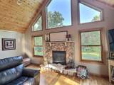 3665 Pleason Avenue - Photo 29