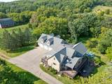3665 Pleason Avenue - Photo 3
