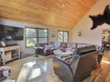 3665 Pleason Avenue - Photo 31