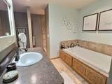 3665 Pleason Avenue - Photo 32