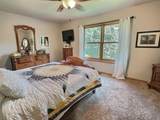 3665 Pleason Avenue - Photo 36