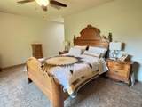 3665 Pleason Avenue - Photo 37