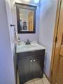 3665 Pleason Avenue - Photo 38