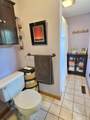 3665 Pleason Avenue - Photo 39