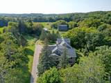 3665 Pleason Avenue - Photo 4