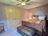 3665 Pleason Avenue - Photo 40