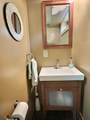 3665 Pleason Avenue - Photo 42