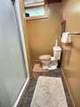 3665 Pleason Avenue - Photo 43