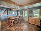 3665 Pleason Avenue - Photo 45