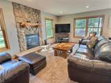 3665 Pleason Avenue - Photo 46