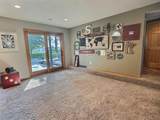 3665 Pleason Avenue - Photo 47