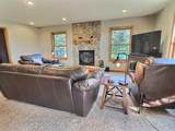 3665 Pleason Avenue - Photo 48