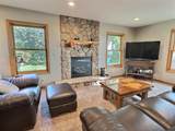 3665 Pleason Avenue - Photo 49