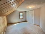 3665 Pleason Avenue - Photo 50