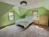 3665 Pleason Avenue - Photo 51