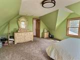 3665 Pleason Avenue - Photo 52