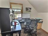 3665 Pleason Avenue - Photo 53