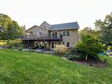 3665 Pleason Avenue - Photo 6