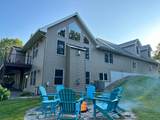 3665 Pleason Avenue - Photo 8