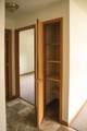 512 Maple Lane - Photo 11
