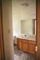 512 Maple Lane - Photo 12