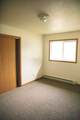 512 Maple Lane - Photo 8