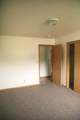 512 Maple Lane - Photo 9