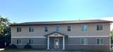 1205 Sibley Avenue - Photo 1