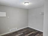 1205 Sibley Avenue - Photo 6