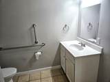 1205 Sibley Avenue - Photo 8