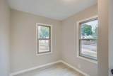 4643 Emerson Ave Avenue - Photo 10
