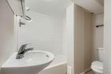 4643 Emerson Ave Avenue - Photo 11